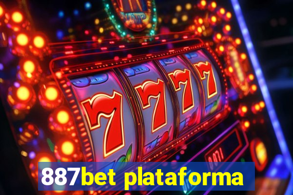 887bet plataforma